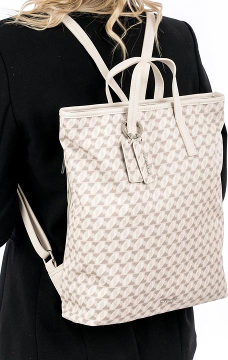 Actual product image Tamaris Rucksack TAS Francesca (8.82 l)