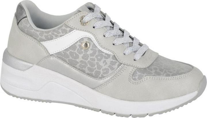 Produktbild Cipriata Sneaker Novelia Tierprint (38)