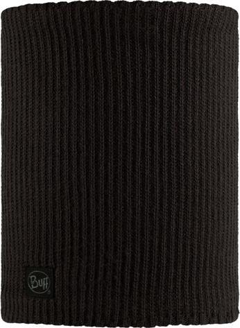 Produktbild Buff K&P Neck Rutger Graphite