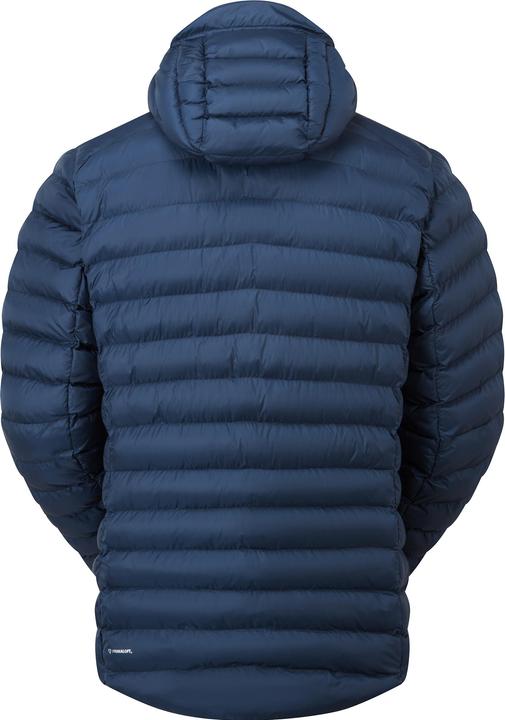 Actual product image Rab Cirrus Alpine (L)