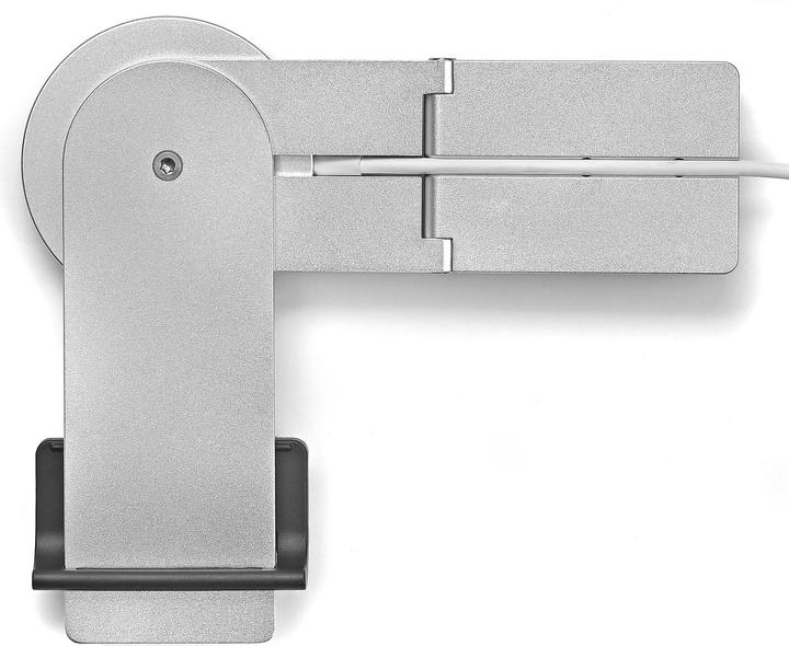 Image du produit smart things PhoneBase s47 - Station de charge MagSafe (15 W)