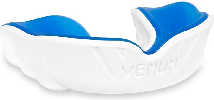 Image du produit Venum Challenger (Taille unique)