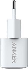 Produktbild Anker PowerPort III Nano (20 W)
