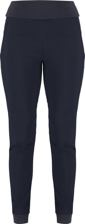 Actual product image Kari Traa Tirill Thermal Pants (L)