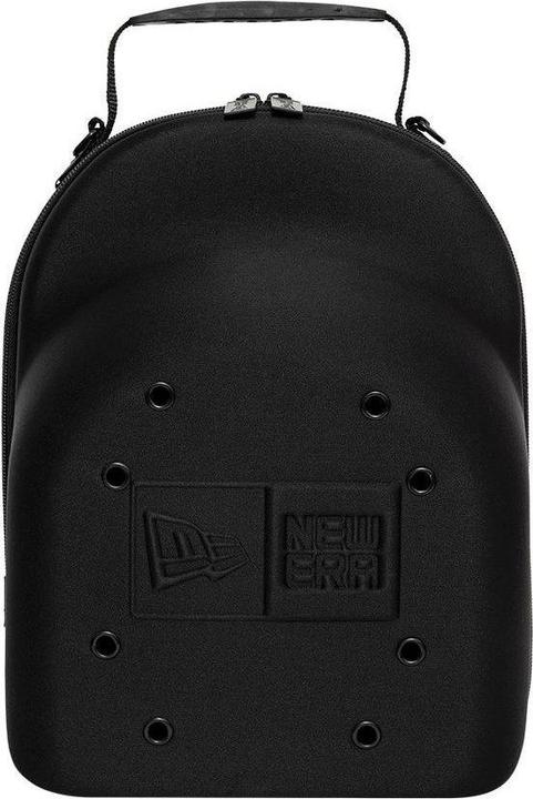 Actual product image New Era 9Forty Carrier Case