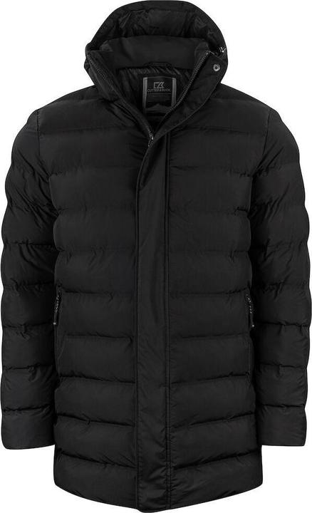 Produktbild Cutter & Buck Wenatchee Steppjacke (XL)