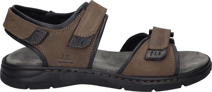 Image du produit Josef Seibel 57905-TE21 (40)