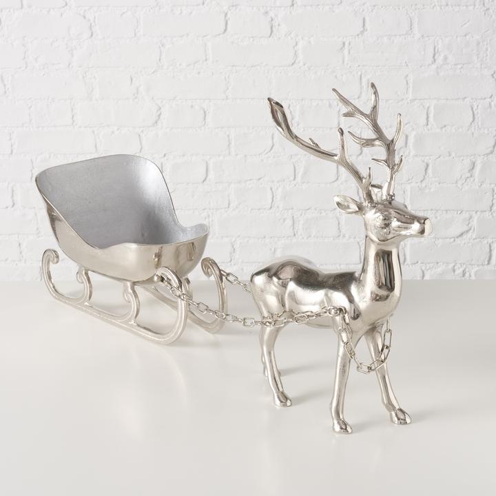 Actual product image Boltze Home Haris