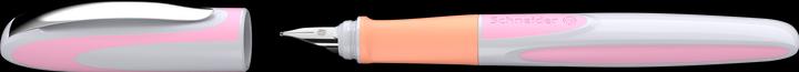 Image du produit Schneider Stylo à plume Ray (Flore)
