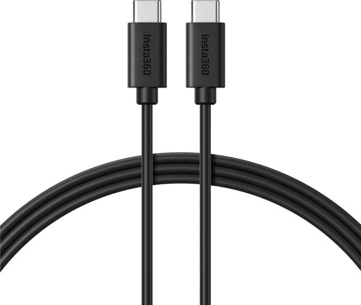 Produktbild Insta360 Ace/Ace Pro Type-C to C Cable (CINSBAJB) (ACE PRO, Ace)