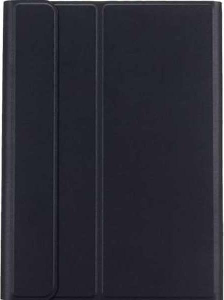 Immagine prodotto Just in Case Premium Cover (Ing. Int., Galaxy Tab A9)