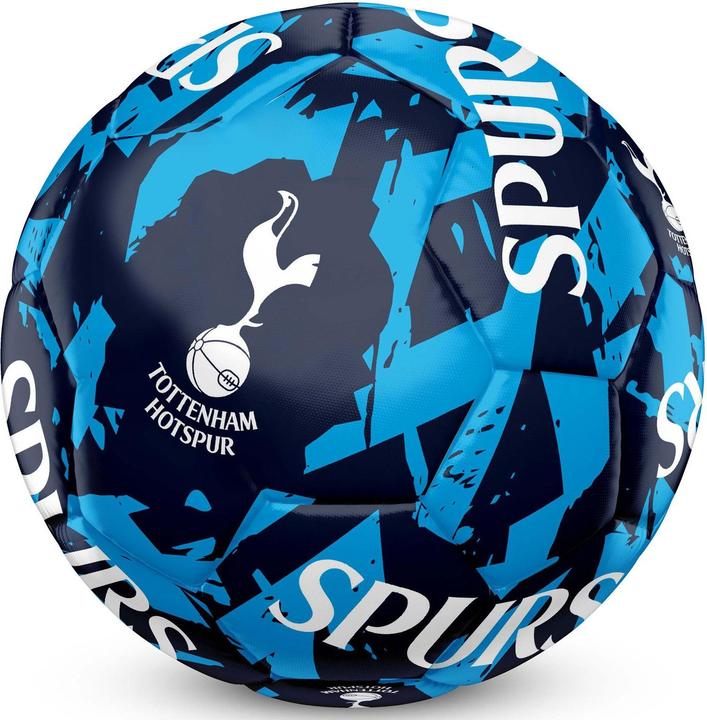 SportMe Fussball Tottenham Hotspur