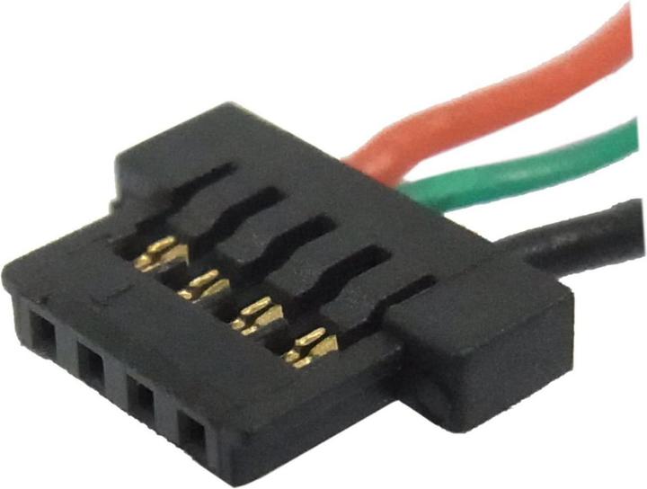Image du produit CoreParts Batterie pour PDA, Pocket PC