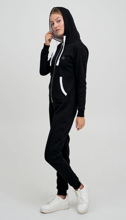 Actual product image Oxmo OXBenna 21300672-ME (XL)