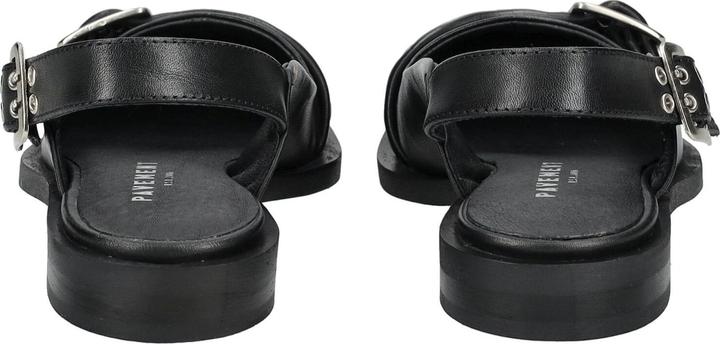 Image du produit Pavement Ballerinas (40)