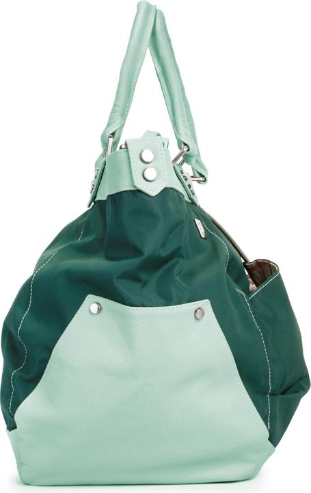 Produktbild Jahn for Jahn Shopper/ Weekender FRAUENVERSTEHER