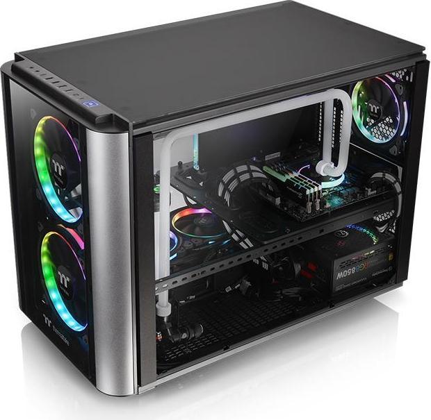 Produktbild Thermaltake Level 20 XT (E-ATX)
