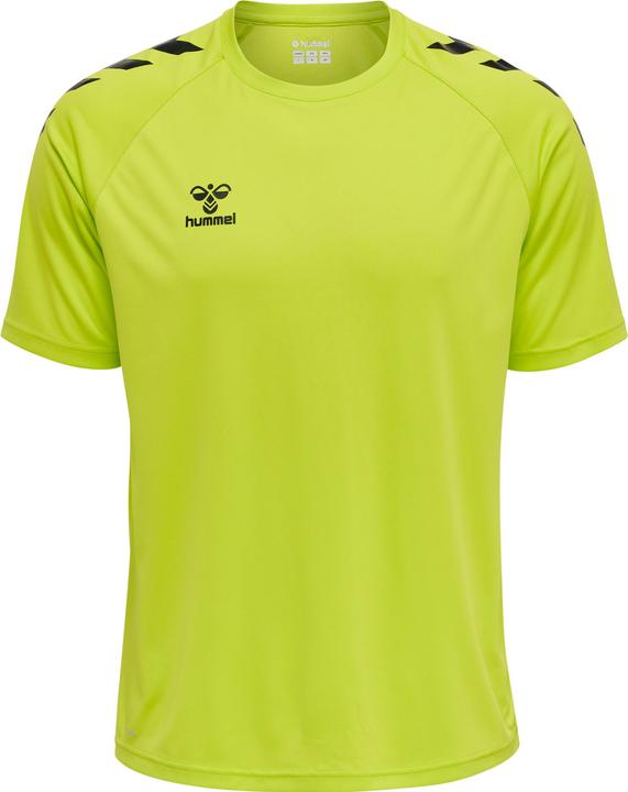 Lime Green