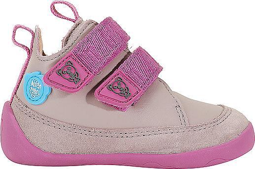 Affenzahn Sneaker Koala