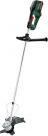 Actual product image Bosch Home & Garden AdvancedBrushCut 36V-23-750 Set (Trim line)