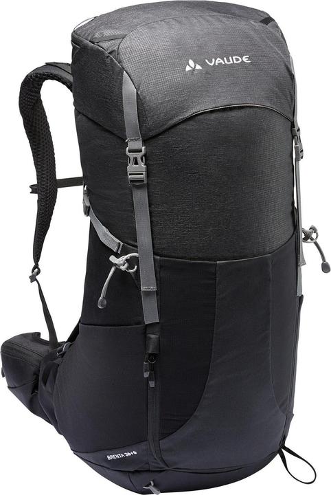 Produktbild Vaude Brenta (36 l)