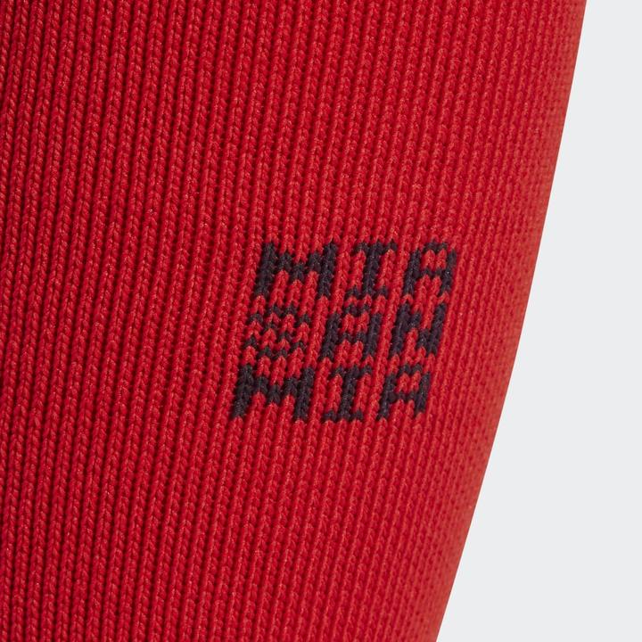 Produktbild adidas FC Bayern München Stutzen (43 - 45)