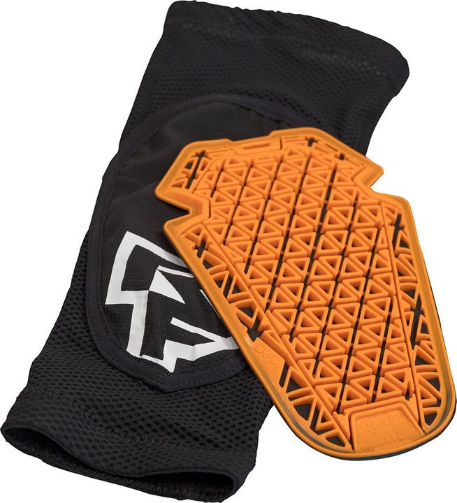 Produktbild Race Face Covert Knee (XL, Knieschoner, Paar)