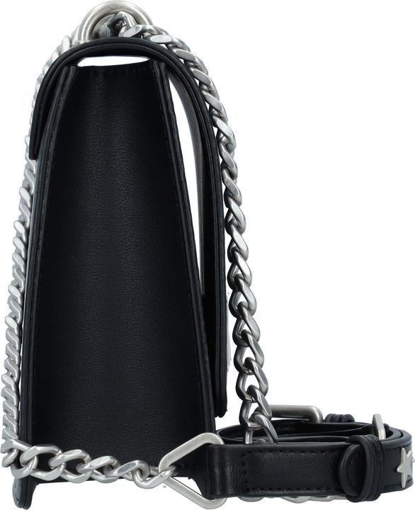 Image du produit Replay Sac à bandoulière 25 cm