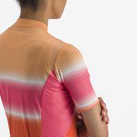 Immagine prodotto Castelli Maglia Dolce (M)