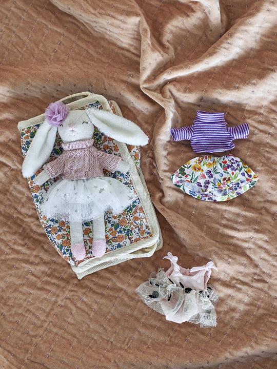 Actual product image Bloomingville Mini Milly