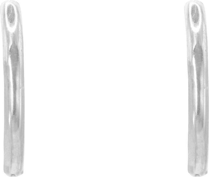Actual product image Heideman Julia silver coloured (100% stainless steel)