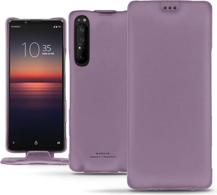 Lilas PU ( Pantone #b9a3e3 )