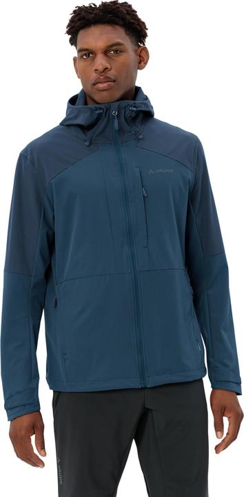 Immagine prodotto Vaude Elope Wind Jacket (L)