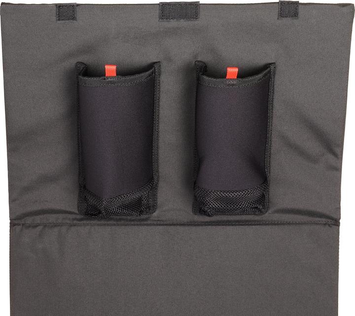 Image du produit Caperlan Bag