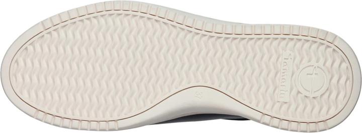 Immagine prodotto Tamaris 1-23775-44 - 65835 (41)