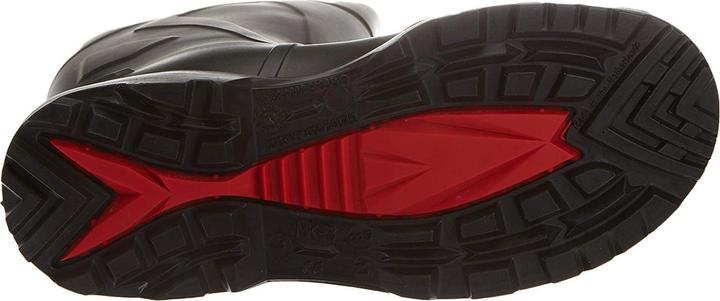 Produktbild Dunlop UTTL757 P (14, 49)