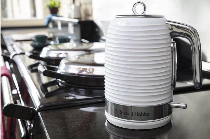 Immagine prodotto Russell Hobbs Inspire (1.70 l)