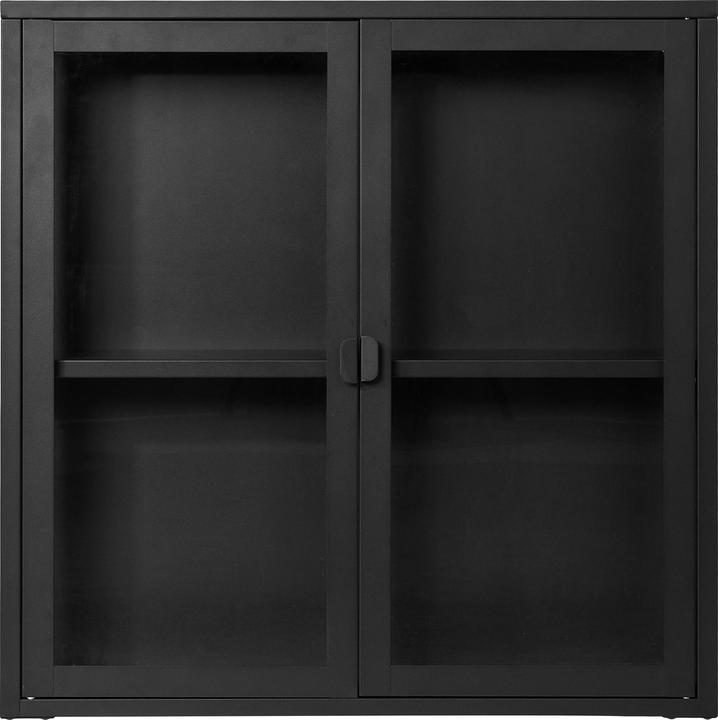 80 x 18 x 80 cm