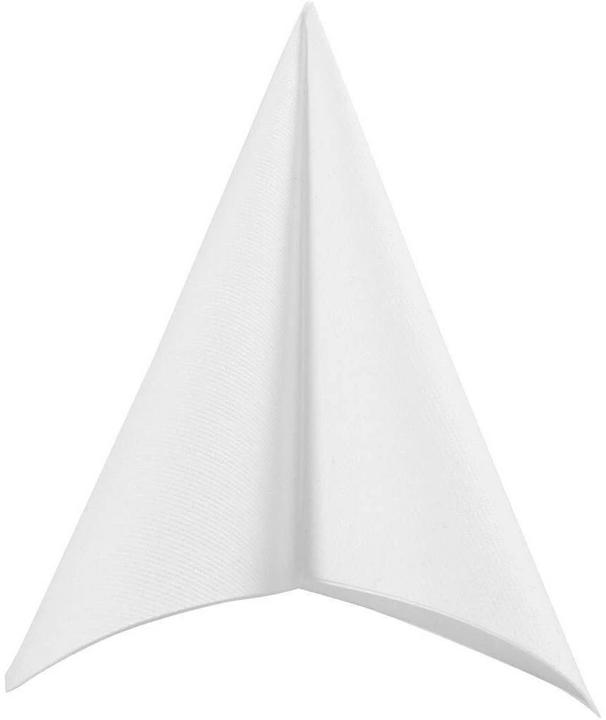 Immagine prodotto Creativ Company Tovaglioli (20 x, 40 x 40 cm)