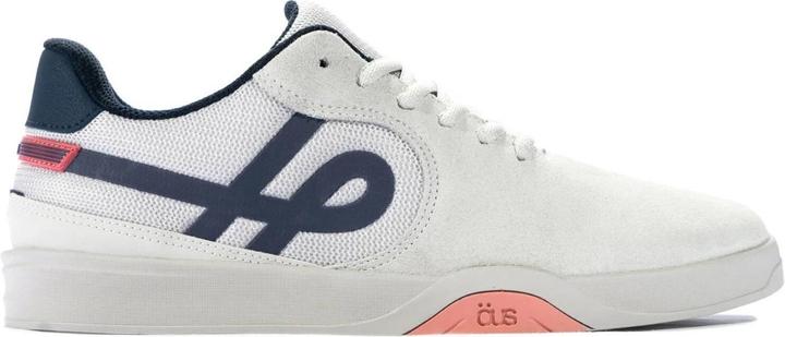Immagine prodotto Öus Scarpe da Skate Imigrante 96 Essencial (43)