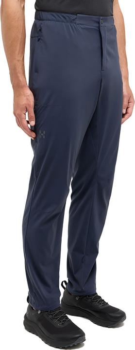 Produktbild Haglöfs L.I.M Fuse II Pant (52, L)