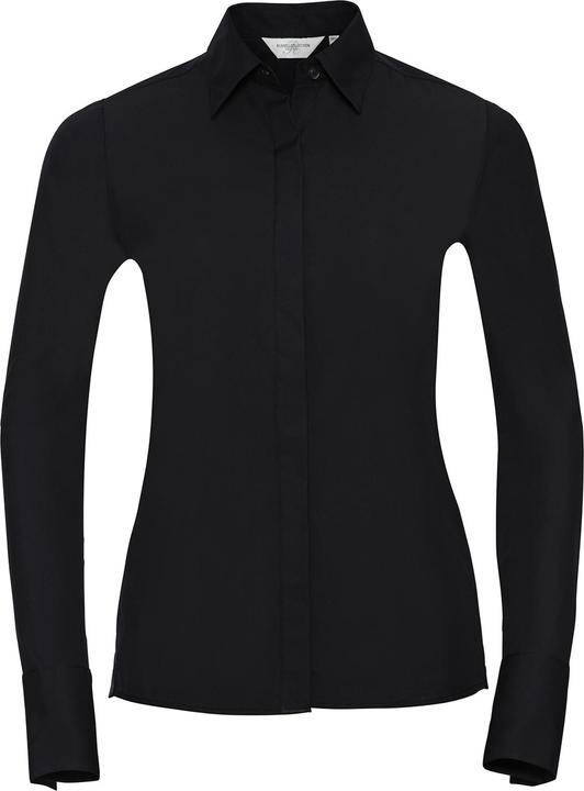 Produktbild Russell Ultimate Formelles Hemd Langärmlig (XS)
