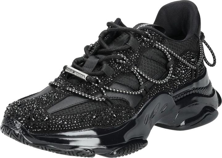 Produktbild Steve Madden Sneaker (41)