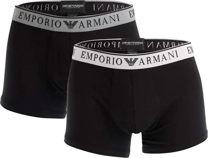 Emporio Armani Boxershorts (2erPack)