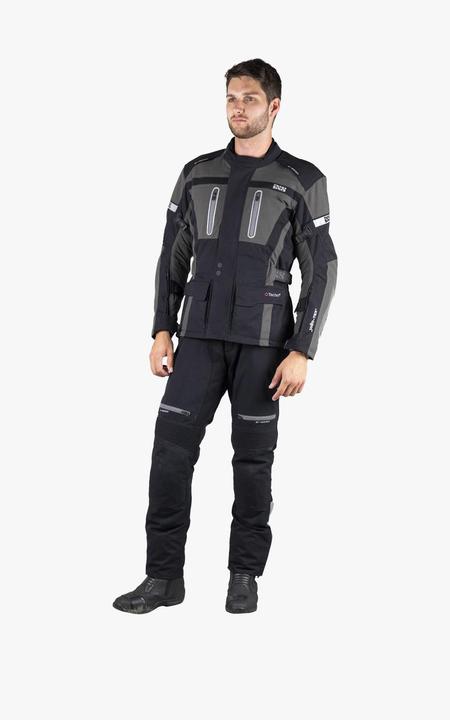 Immagine prodotto iXS Giacca Tour Pacora ST (Uomini, Donne, XL)