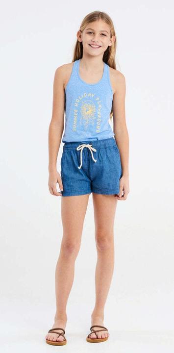 Produktbild Protest SHORTS PRTFOUNTA JR shorts (164)