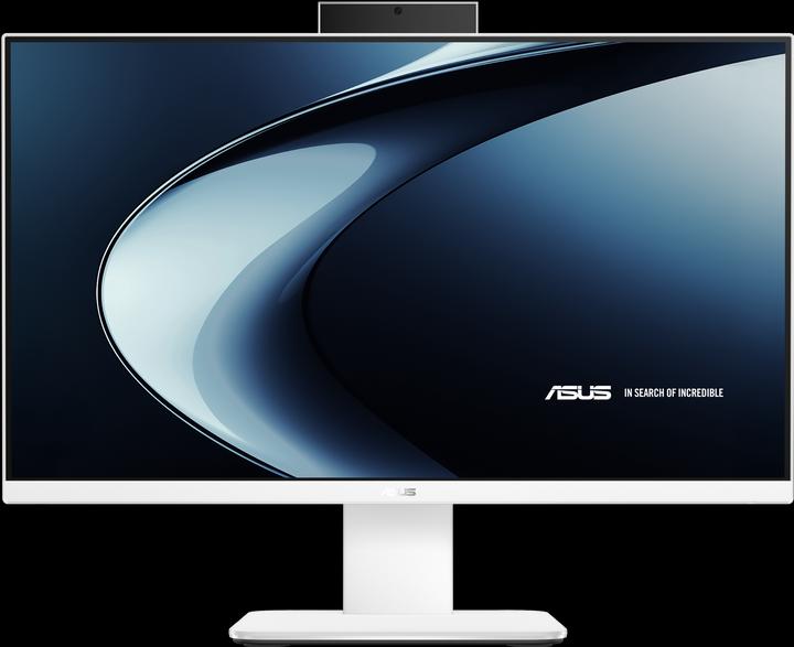 Image du produit ASUS ExpertCenter P4 AIO V440VAESK-WPC009W 23,8" Core i5-13420H 16GB/512GB Win11 (Intel Core i5-13420H, 16.38 Go, 512 Go)