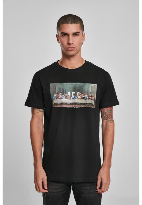 Produktbild MT Can't Hang With Us Tee (4XL)