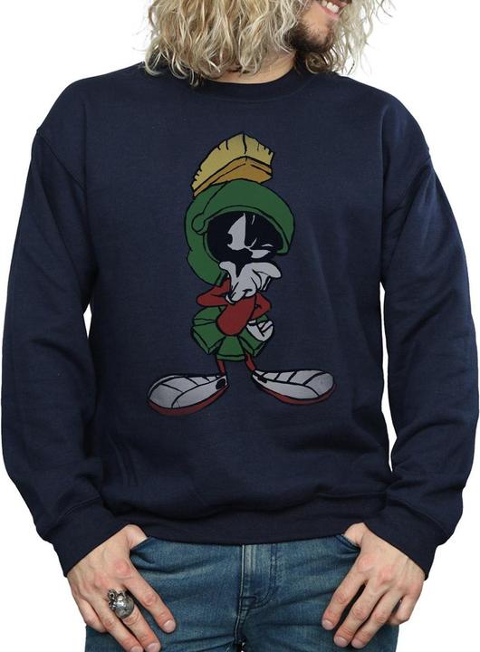 Produktbild Looney Tunes Sweatshirt (M)