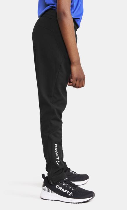 Immagine prodotto Craft Pantaloni da allenamento Rush 2.0 JR (146)